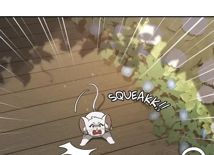 Chân Lý Tu Tiên Chap 15 - Next Chap 16