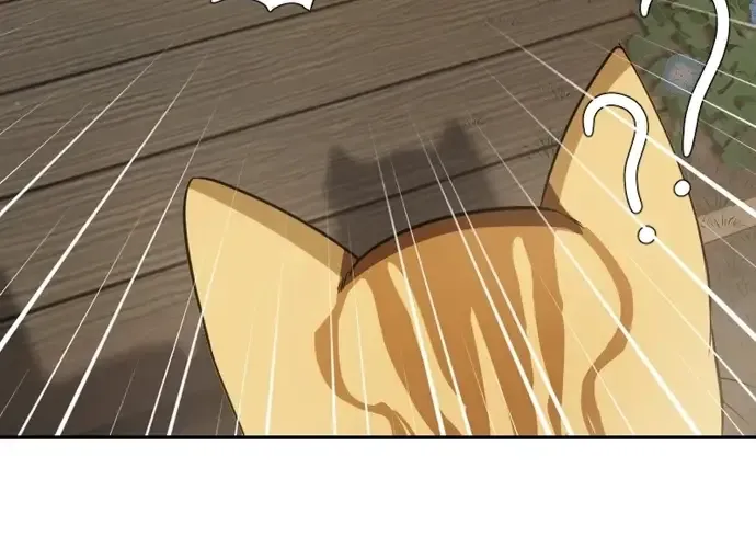 Chân Lý Tu Tiên Chap 15 - Next Chap 16