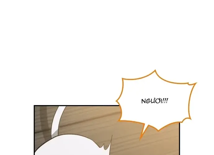 Chân Lý Tu Tiên Chap 15 - Next Chap 16