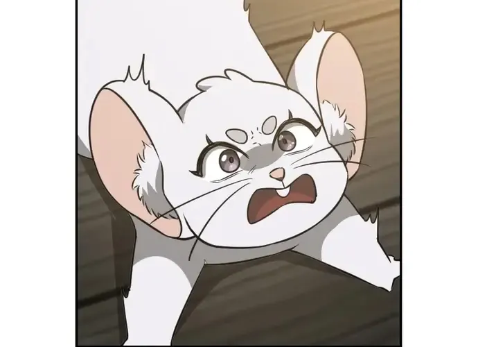 Chân Lý Tu Tiên Chap 15 - Next Chap 16