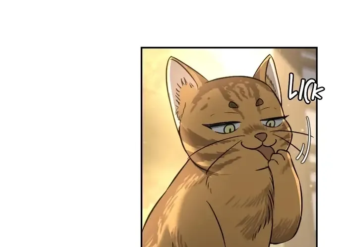 Chân Lý Tu Tiên Chap 15 - Next Chap 16