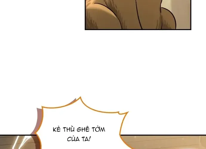 Chân Lý Tu Tiên Chap 15 - Next Chap 16