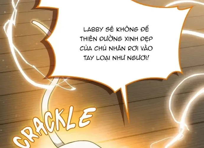 Chân Lý Tu Tiên Chap 15 - Next Chap 16
