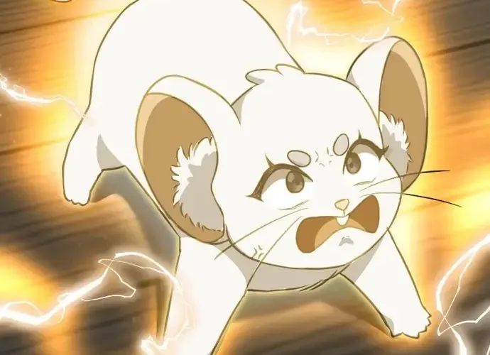 Chân Lý Tu Tiên Chap 15 - Next Chap 16