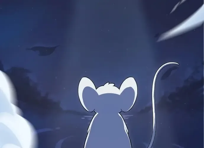 Chân Lý Tu Tiên Chap 15 - Next Chap 16