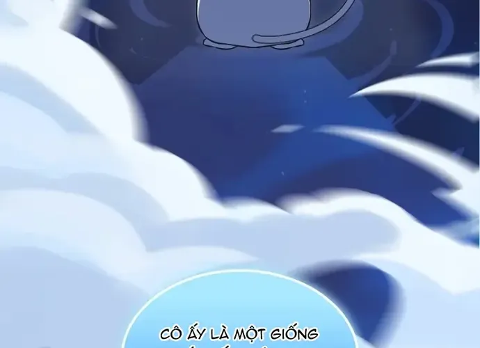 Chân Lý Tu Tiên Chap 15 - Next Chap 16