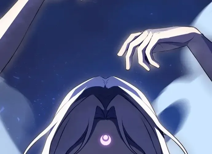 Chân Lý Tu Tiên Chap 15 - Next Chap 16