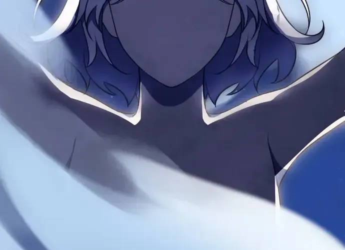 Chân Lý Tu Tiên Chap 15 - Next Chap 16