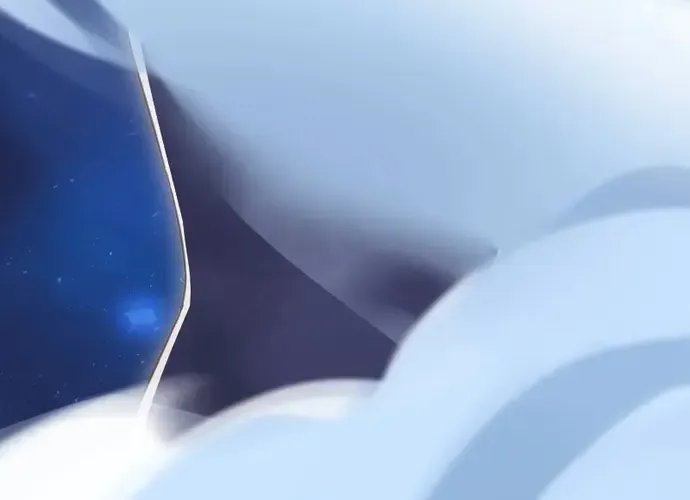 Chân Lý Tu Tiên Chap 15 - Next Chap 16