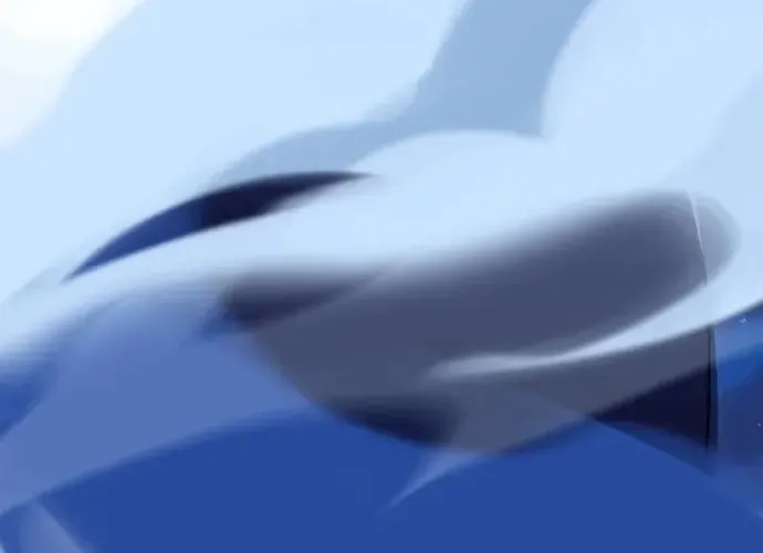 Chân Lý Tu Tiên Chap 15 - Next Chap 16