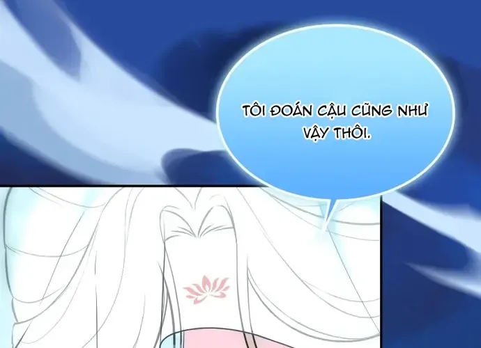 Chân Lý Tu Tiên Chap 15 - Next Chap 16