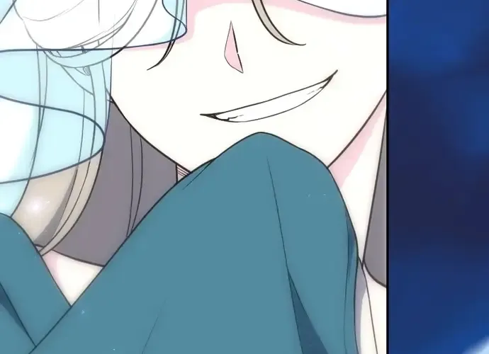 Chân Lý Tu Tiên Chap 15 - Next Chap 16