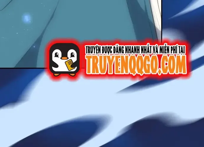 Chân Lý Tu Tiên Chap 15 - Next Chap 16