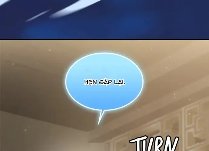 Chân Lý Tu Tiên Chap 15 - Next Chap 16