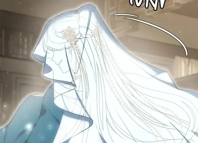 Chân Lý Tu Tiên Chap 15 - Next Chap 16