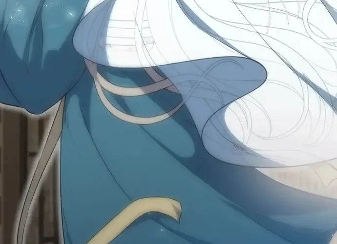 Chân Lý Tu Tiên Chap 15 - Next Chap 16