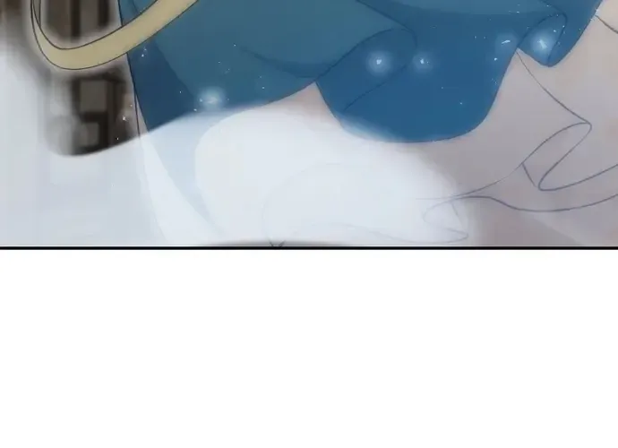 Chân Lý Tu Tiên Chap 15 - Next Chap 16