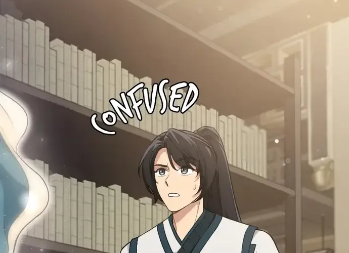 Chân Lý Tu Tiên Chap 15 - Next Chap 16