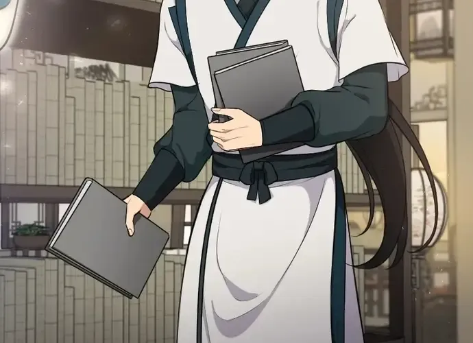 Chân Lý Tu Tiên Chap 15 - Next Chap 16