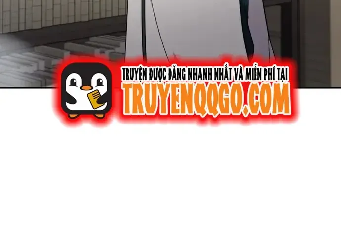 Chân Lý Tu Tiên Chap 15 - Next Chap 16