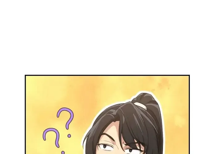 Chân Lý Tu Tiên Chap 15 - Next Chap 16