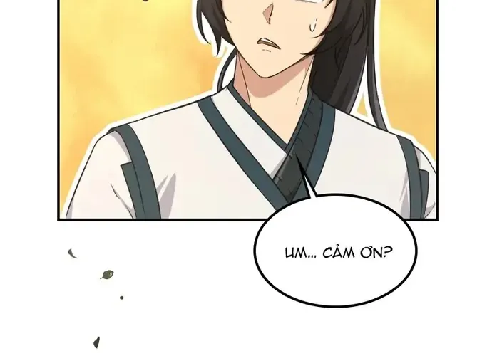 Chân Lý Tu Tiên Chap 15 - Next Chap 16