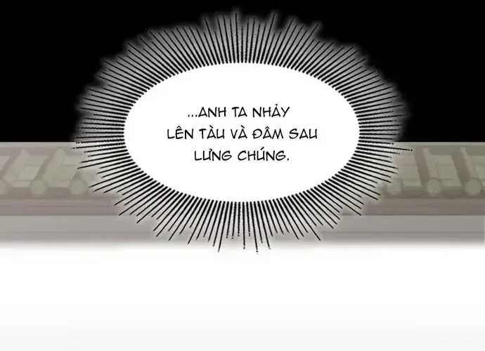 Chân Lý Tu Tiên Chap 11 - Next Chap 12