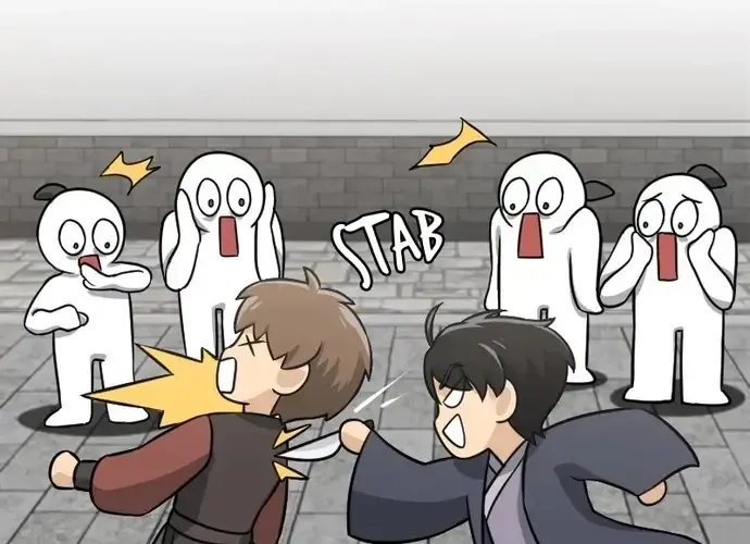 Chân Lý Tu Tiên Chap 11 - Next Chap 12