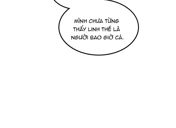 Chân Lý Tu Tiên Chap 15 - Next Chap 16