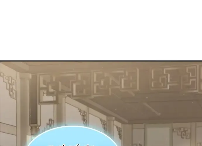 Chân Lý Tu Tiên Chap 15 - Next Chap 16