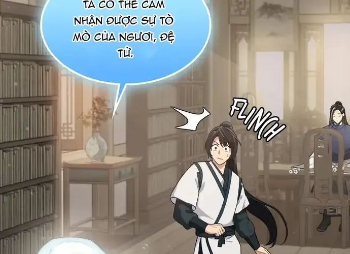 Chân Lý Tu Tiên Chap 15 - Next Chap 16