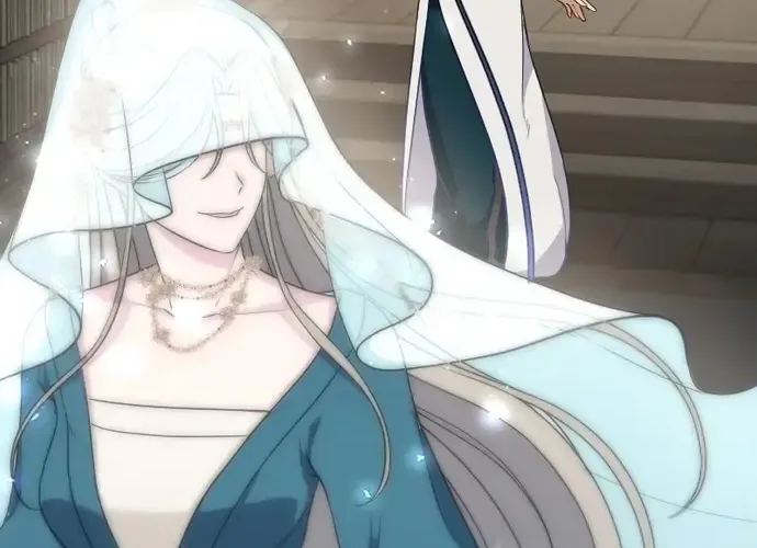 Chân Lý Tu Tiên Chap 15 - Next Chap 16