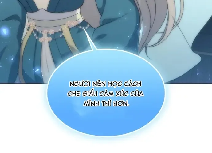 Chân Lý Tu Tiên Chap 15 - Next Chap 16