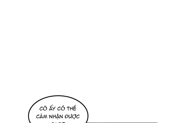 Chân Lý Tu Tiên Chap 15 - Next Chap 16