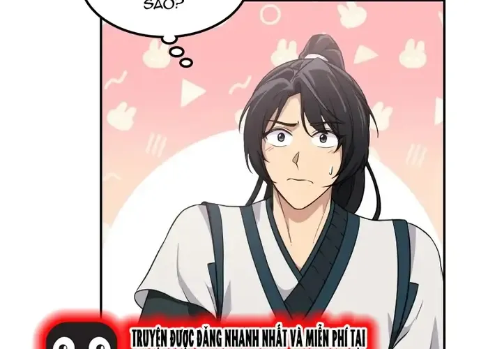 Chân Lý Tu Tiên Chap 15 - Next Chap 16