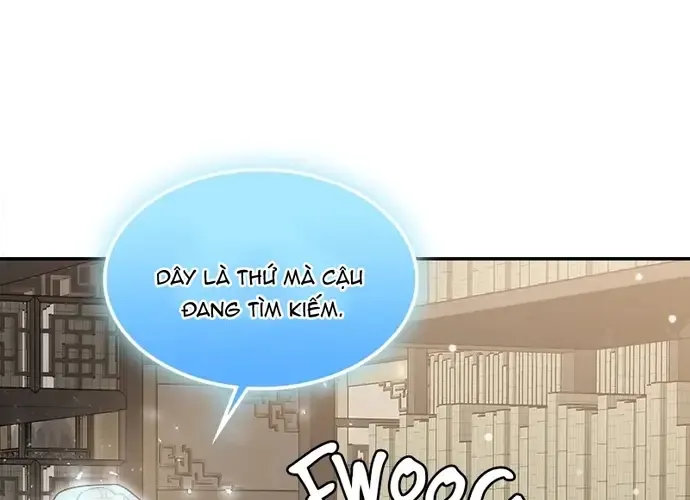 Chân Lý Tu Tiên Chap 15 - Next Chap 16