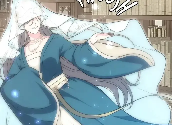 Chân Lý Tu Tiên Chap 15 - Next Chap 16