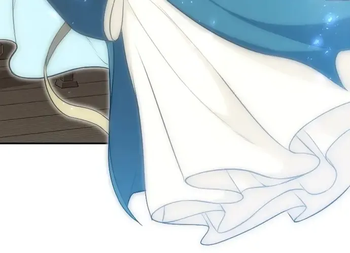 Chân Lý Tu Tiên Chap 15 - Next Chap 16