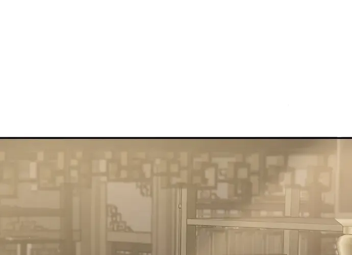 Chân Lý Tu Tiên Chap 15 - Next Chap 16