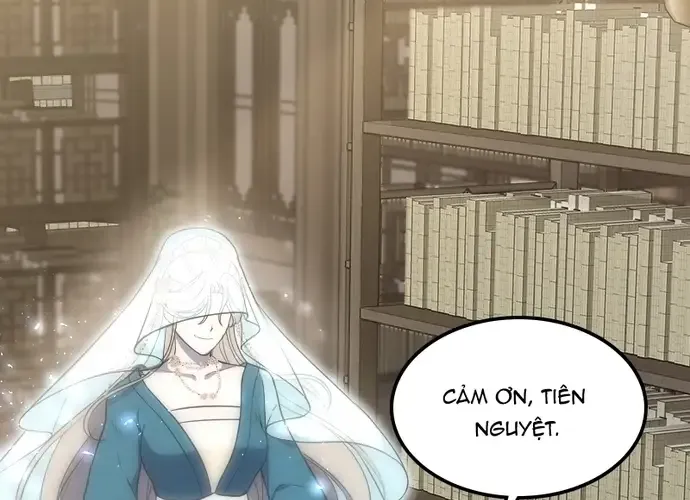 Chân Lý Tu Tiên Chap 15 - Next Chap 16