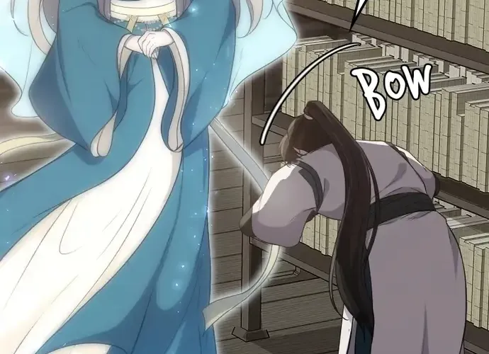 Chân Lý Tu Tiên Chap 15 - Next Chap 16