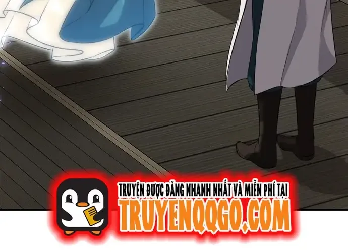 Chân Lý Tu Tiên Chap 15 - Next Chap 16