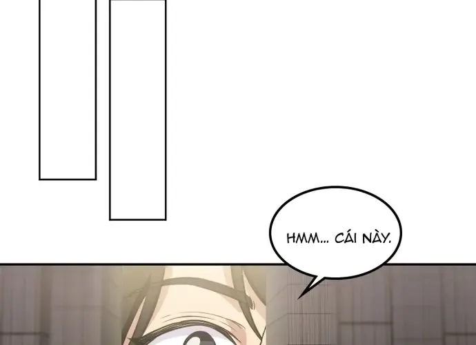 Chân Lý Tu Tiên Chap 15 - Next Chap 16
