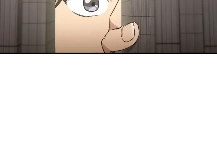 Chân Lý Tu Tiên Chap 15 - Next Chap 16