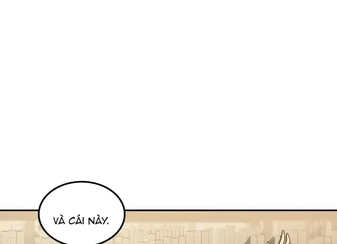 Chân Lý Tu Tiên Chap 15 - Next Chap 16