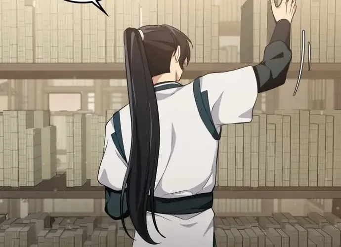 Chân Lý Tu Tiên Chap 15 - Next Chap 16