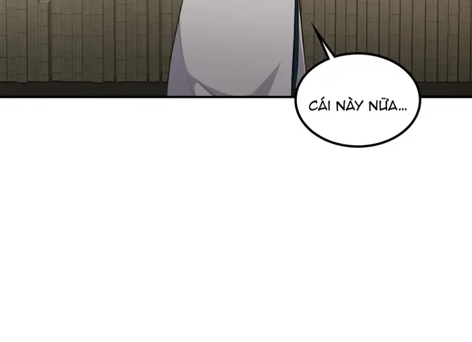 Chân Lý Tu Tiên Chap 15 - Next Chap 16