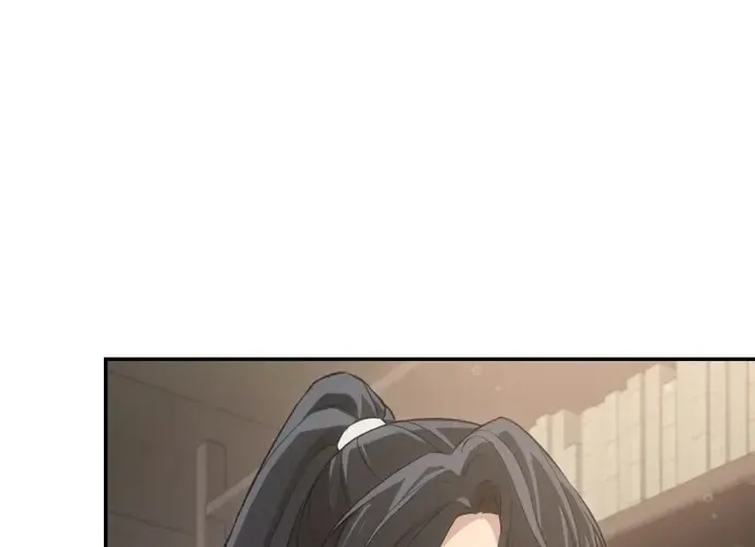 Chân Lý Tu Tiên Chap 15 - Next Chap 16