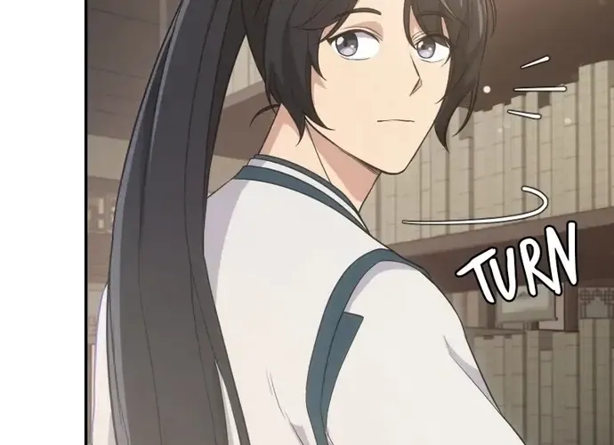 Chân Lý Tu Tiên Chap 15 - Next Chap 16