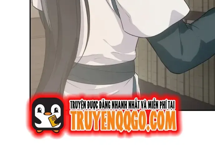 Chân Lý Tu Tiên Chap 15 - Next Chap 16